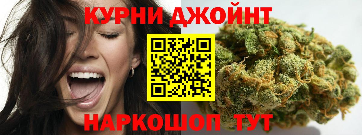 Конопля марихуана Санкт-Петербург
